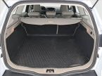 Ford Focus - fotka číslo 12