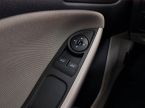 Ford Focus - fotka číslo 13