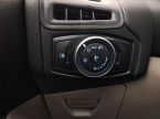 Ford Focus - fotka číslo 14