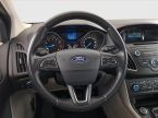 Ford Focus - fotka číslo 15