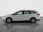Ford Focus - fotka číslo 2