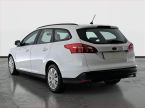 Ford Focus - fotka číslo 3