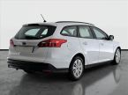 Ford Focus - fotka číslo 4