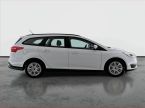 Ford Focus - fotka číslo 5