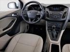 Ford Focus - fotka číslo 6