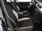 Škoda Rapid - fotka číslo 6