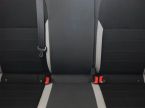 Škoda Rapid - fotka číslo 7