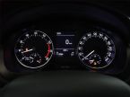 Škoda Rapid - fotka číslo 8