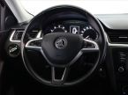 Škoda Rapid - fotka číslo 12