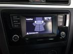 Škoda Rapid - fotka číslo 13