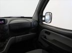 Fiat Dobló - fotka číslo 6