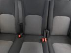 Fiat Dobló - fotka číslo 8