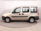 Fiat Dobló - fotka číslo 1