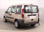 Fiat Dobló - fotka číslo 2