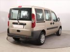 Fiat Dobló - fotka číslo 3