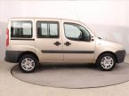 Fiat Dobló - fotka číslo 4
