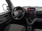 Fiat Dobló - fotka číslo 5