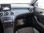 Mercedes Třída A - fotka číslo 7