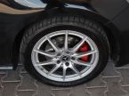 Mercedes Třída A - fotka číslo 13