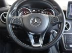 Mercedes Třída A - fotka číslo 14