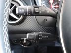 Mercedes Třída A - fotka číslo 15