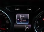 Mercedes Třída A - fotka číslo 20