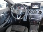 Mercedes Třída A - fotka číslo 6