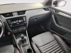 Škoda Octavia - fotka číslo 7
