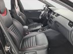 Škoda Octavia - fotka číslo 8