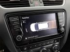 Škoda Octavia - fotka číslo 14