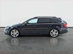 Škoda Octavia - fotka číslo 2