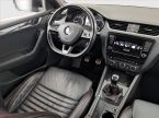 Škoda Octavia - fotka číslo 6