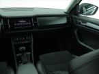 Škoda Kodiaq - fotka číslo 7
