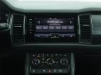 Škoda Kodiaq - fotka číslo 11