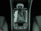 Škoda Kodiaq - fotka číslo 12