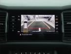 Škoda Kodiaq - fotka číslo 14