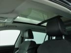 Škoda Kodiaq - fotka číslo 16
