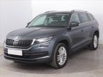 Škoda Kodiaq - fotka číslo 1