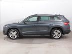Škoda Kodiaq - fotka číslo 2