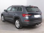 Škoda Kodiaq - fotka číslo 3