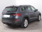 Škoda Kodiaq - fotka číslo 4