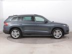 Škoda Kodiaq - fotka číslo 5