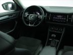 Škoda Kodiaq - fotka číslo 6