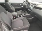 Nissan Qashqai - fotka číslo 8