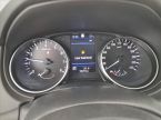 Nissan Qashqai - fotka číslo 10