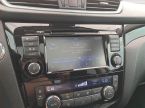 Nissan Qashqai - fotka číslo 11