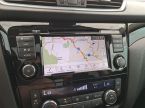 Nissan Qashqai - fotka číslo 12