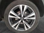Nissan Qashqai - fotka číslo 14