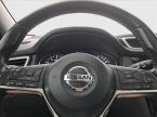 Nissan Qashqai - fotka číslo 15