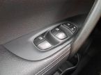Nissan Qashqai - fotka číslo 16